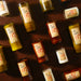 StoneCandles_Reclaimed_Bottles_Grain-Group