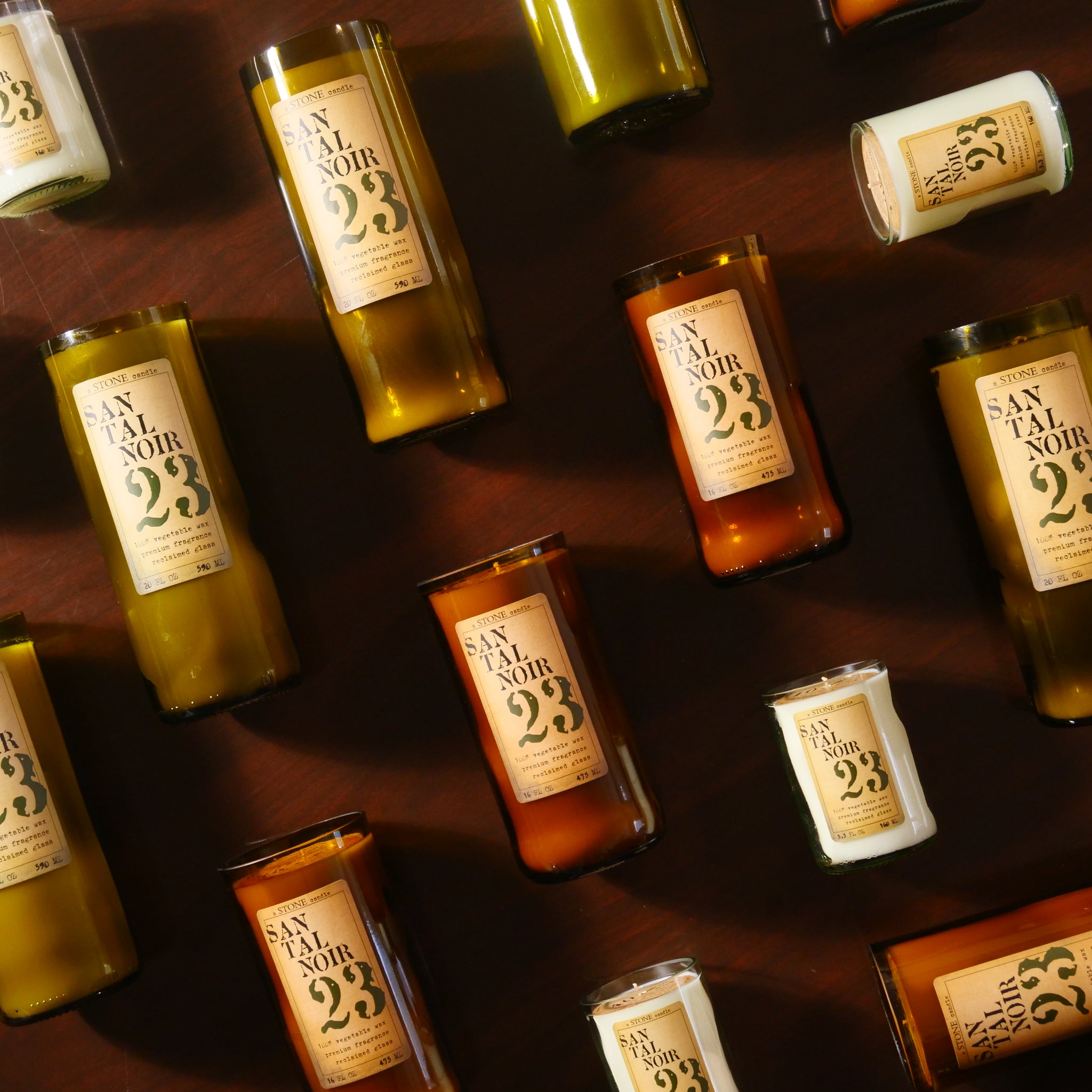 StoneCandles_Reclaimed_Bottles_Santal_Noir23-Group