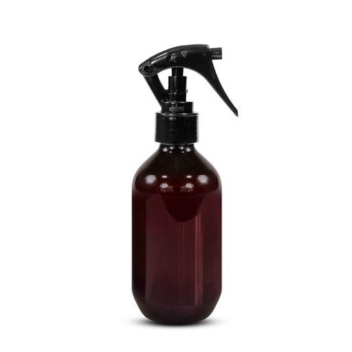 Mini Trigger Spray