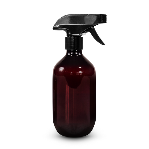 Large Spray
