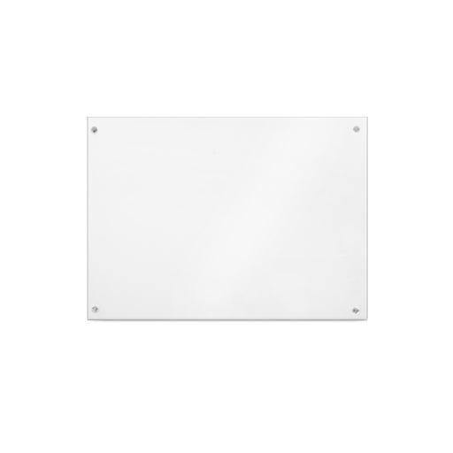 Acrylic Sign