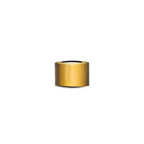 StoneCandles_Supplies_Caps_Collar_Plug_Gold_100ml