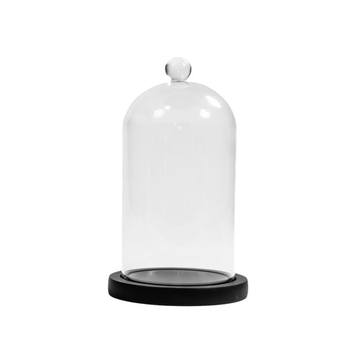 Cloches