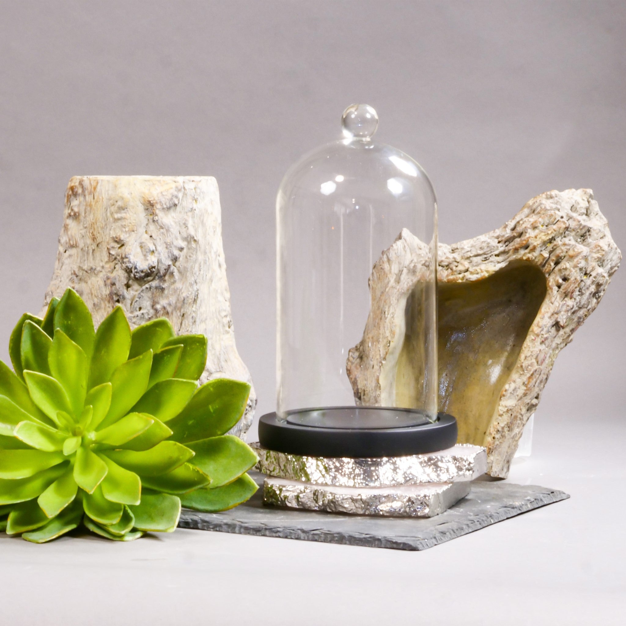 Cloches