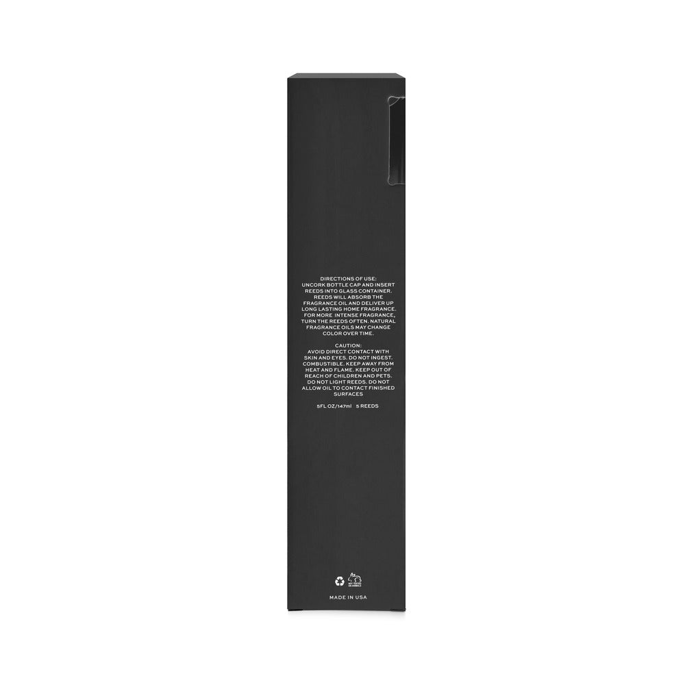 StoneCandles_Supplies_Diffuser_Box_Black_Back