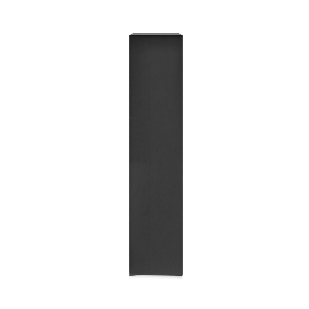 StoneCandles_Supplies_Diffuser_Box_Black_Front