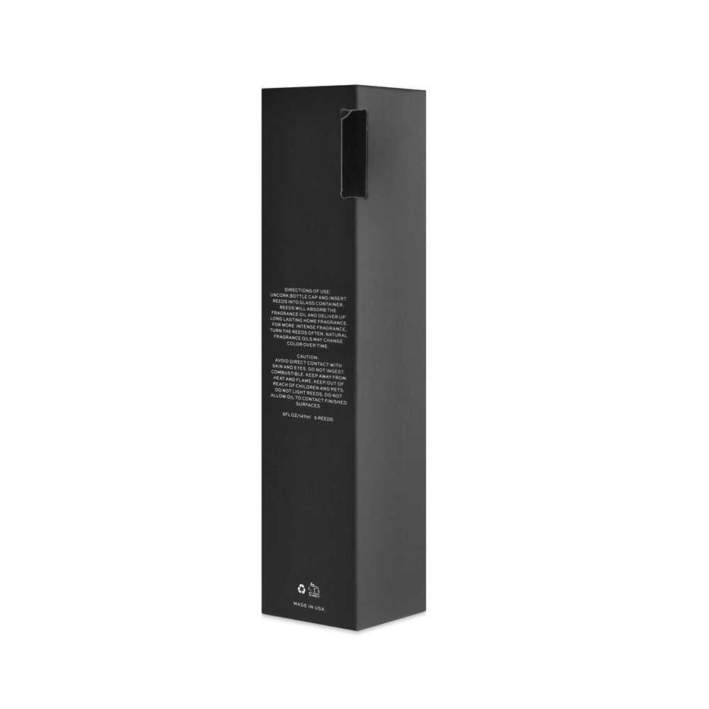 StoneCandles_Supplies_Diffuser_Box_Black_Side