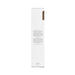 StoneCandles_Supplies_Diffuser_Box_White_Back