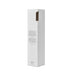 StoneCandles_Supplies_Diffuser_Box_White_Side