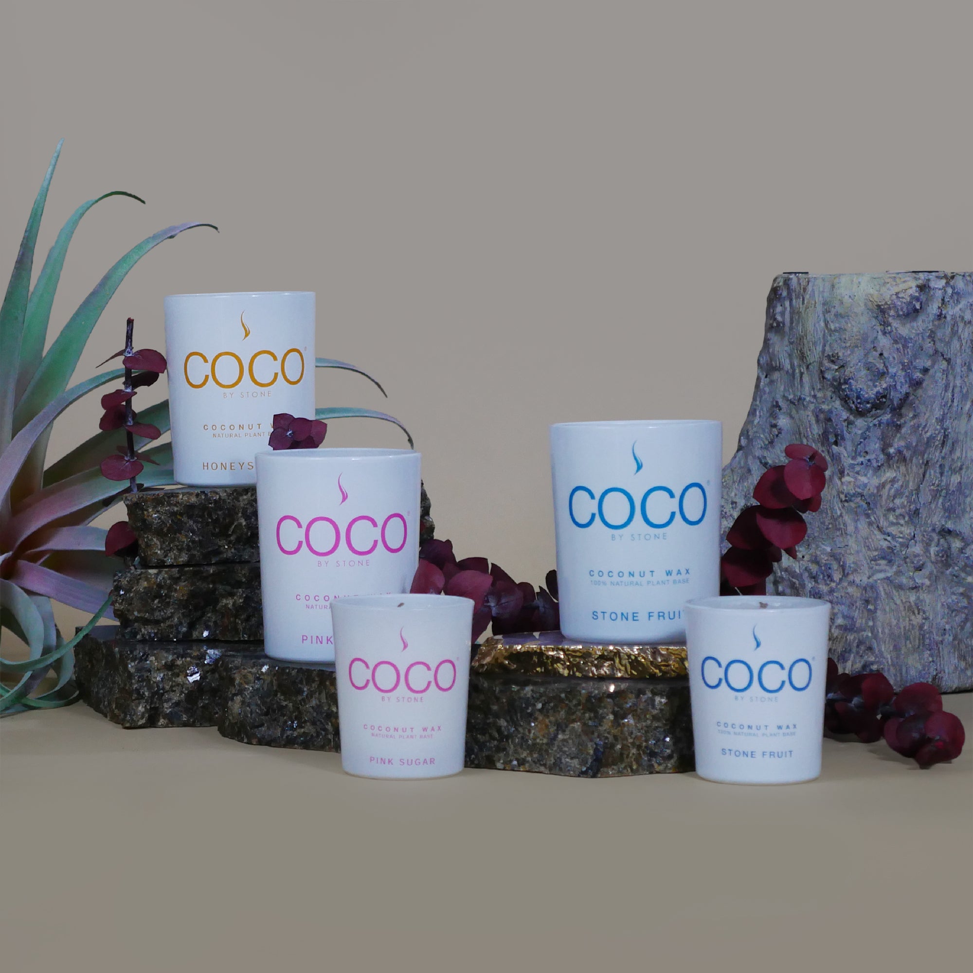 Stone_Candles_COCO_by_Stone_Coconut_Wax_Candle_Group_1d9e1744-2e87-49bd-bda0-e679c06824fa