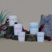Stone_Candles_COCO_by_Stone_Coconut_Wax_Candle_Group_1d9e1744-2e87-49bd-bda0-e679c06824fa