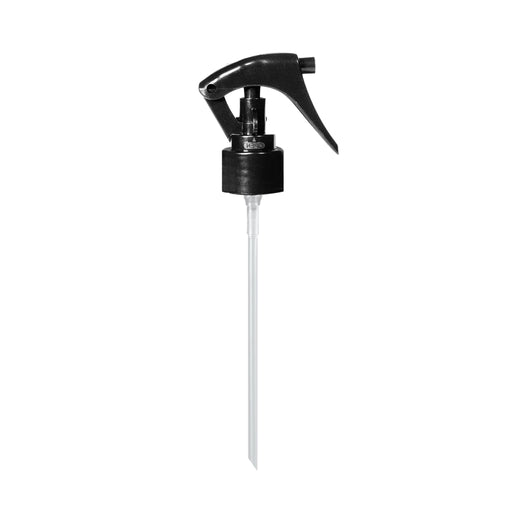 Mini Trigger Spray - 24-410 Neck Thread