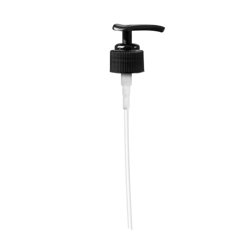 Large Pump - 28-410 Neck Thread