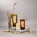 Stone-Candles-Reclaimed-Grain07-Group