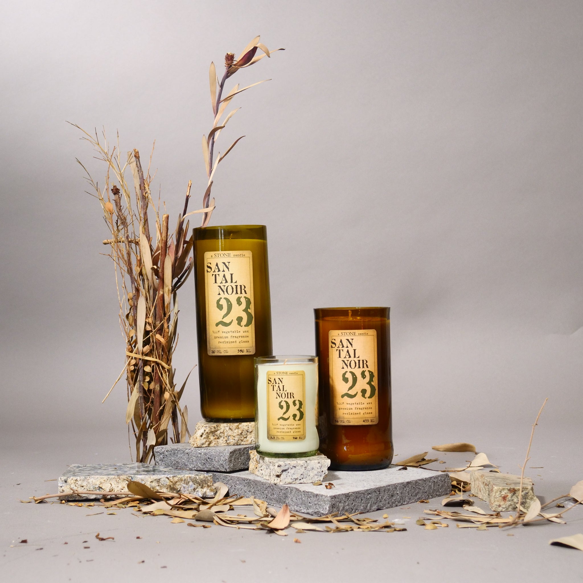 Stone_Candles_Reclaimed_SantalNoir23-Group