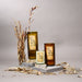 Stone_Candles_Reclaimed_SantalNoir23-Group