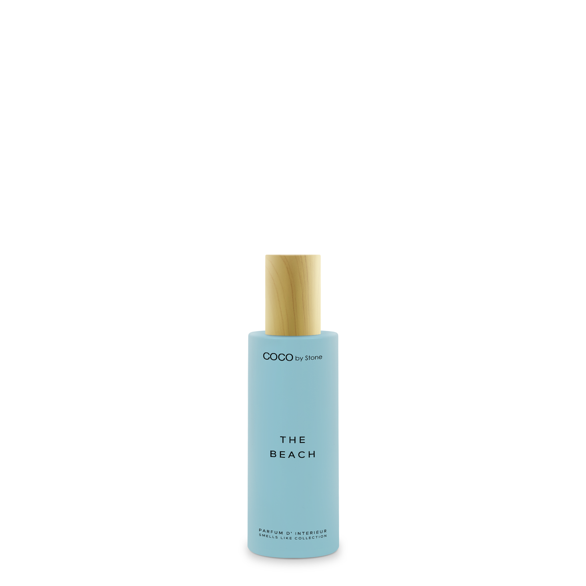 5oz Smells Like The Beach Room Spray