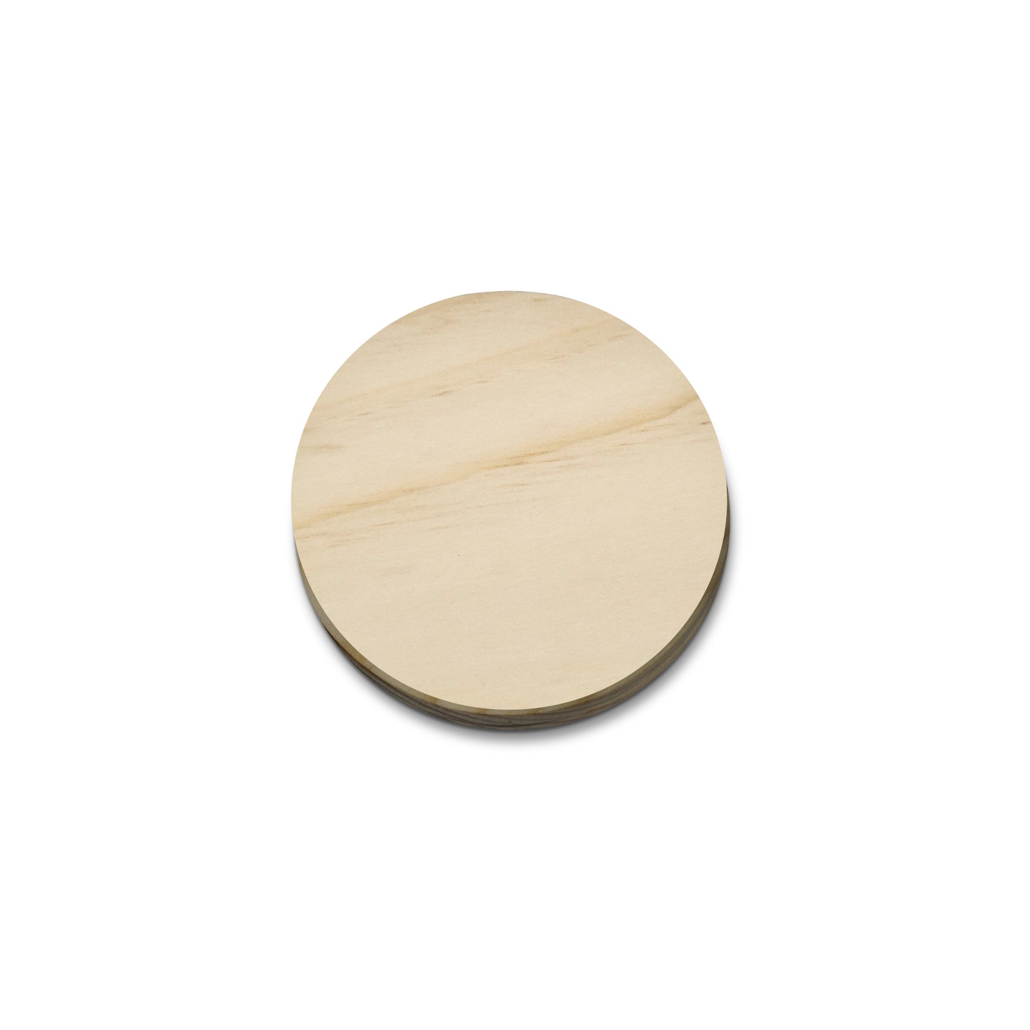 Stone_Candles_Supplies_Candle_Jar_Lids_10oz_Natural #Color_Natural