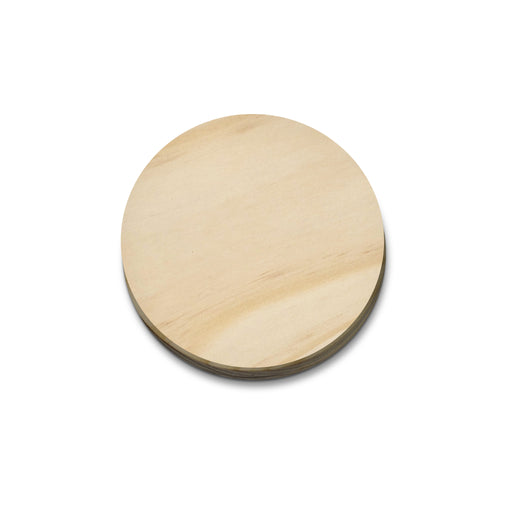 Stone_Candles_Supplies_Candle_Jar_Lids_14oz_Natural #Color_Natural