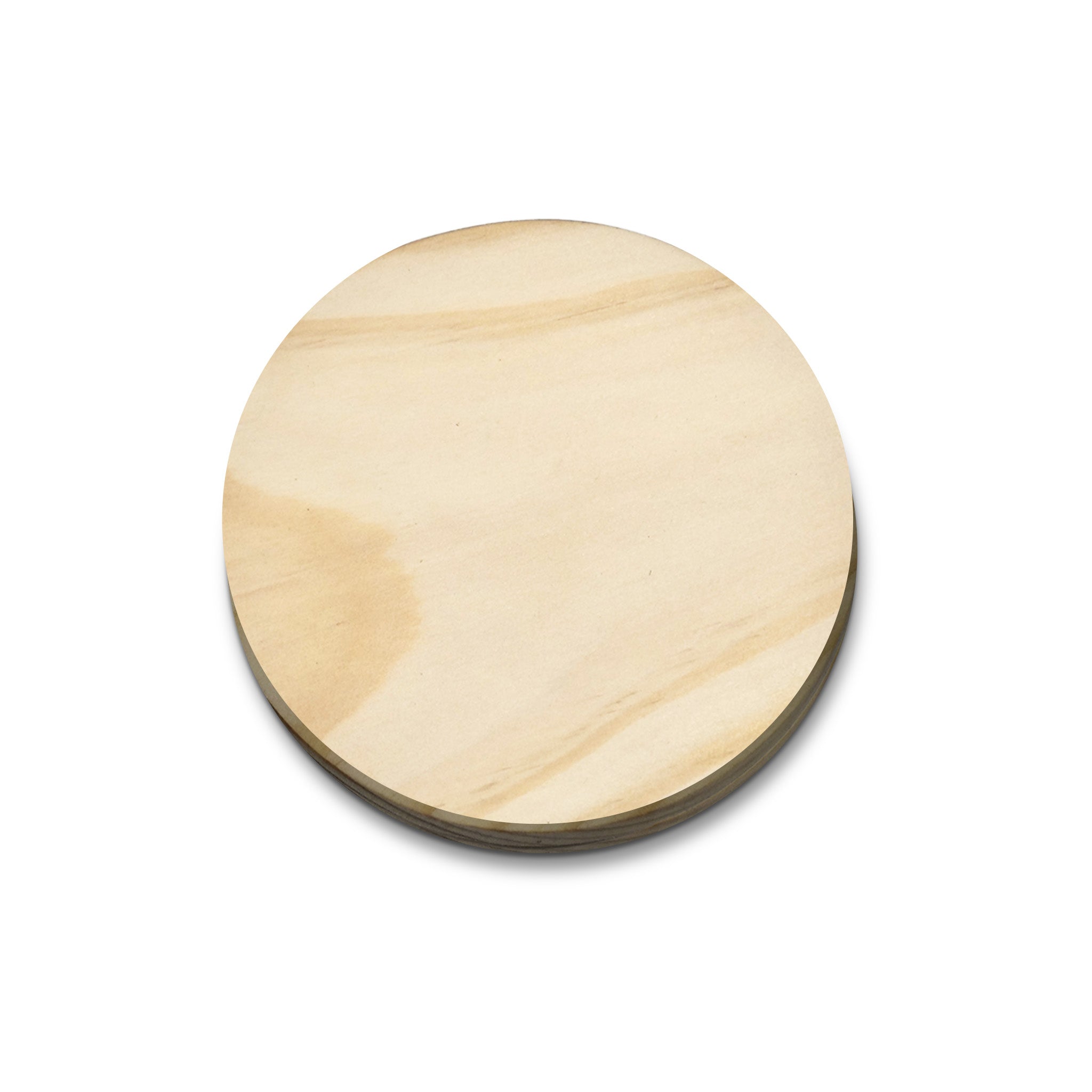 Stone_Candles_Supplies_Candle_Jar_Lids_18oz_Natural #Color_Natural