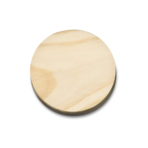Stone_Candles_Supplies_Candle_Jar_Lids_18oz_Natural #Color_Natural