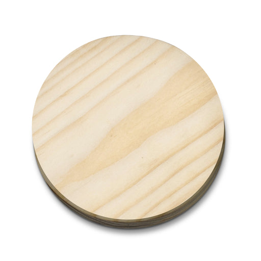 Stone_Candles_Supplies_Candle_Jar_Lids_55oz_Natural #Color_Natural