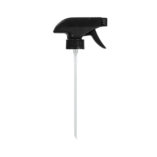Large Trigger Spray - 28-410 Neck Thread