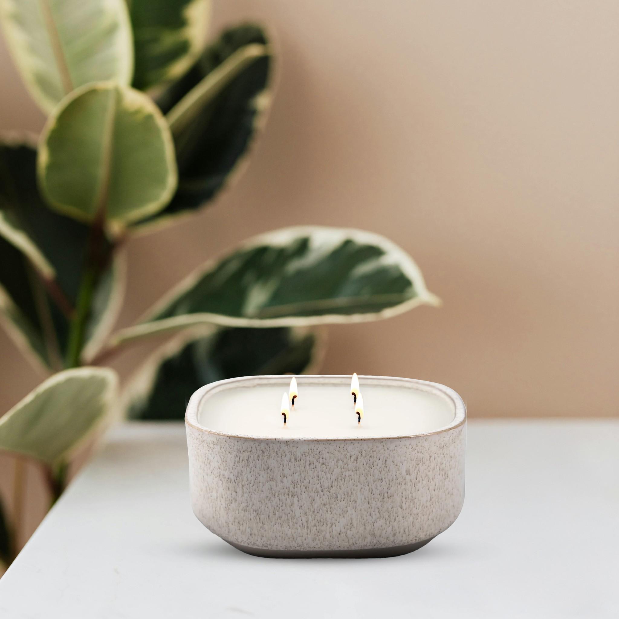 32oz Blakely Pot Candle