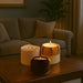 Stonecandles-Decor-Ceramic-Group