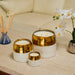 Stonecandles-Decor-White-and-Gold-Claire-Pot-2-Group
