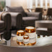 Stonecandles-Decor-White-and-Gold-Claire-Pot-4-Group
