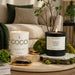 Stonecandles-ENVIRONMENT-Santal-Candle-Group
