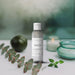 Stonecandles-Fragrance-Oil-Basil-2oz