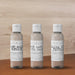 Stonecandles-Fragrance-Oil-Jo-Malone-Group