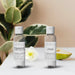 Stonecandles-Fragrance-Oil-Tuberose_DanielStone_-Pear-Group