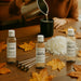 Stonecandles-Fragrance-Oils-Starter-Kit-Group