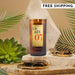 Stonecandles-ReclaimedBottle-Everyday-Grain-16oz