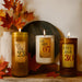 Stonecandles-ReclaimedBottle-Everyday-Group-2