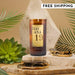 Stonecandles-ReclaimedBottle-Everyday-Havana-16oz