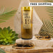 Stonecandles-ReclaimedBottle-Everyday-Havana-20oz