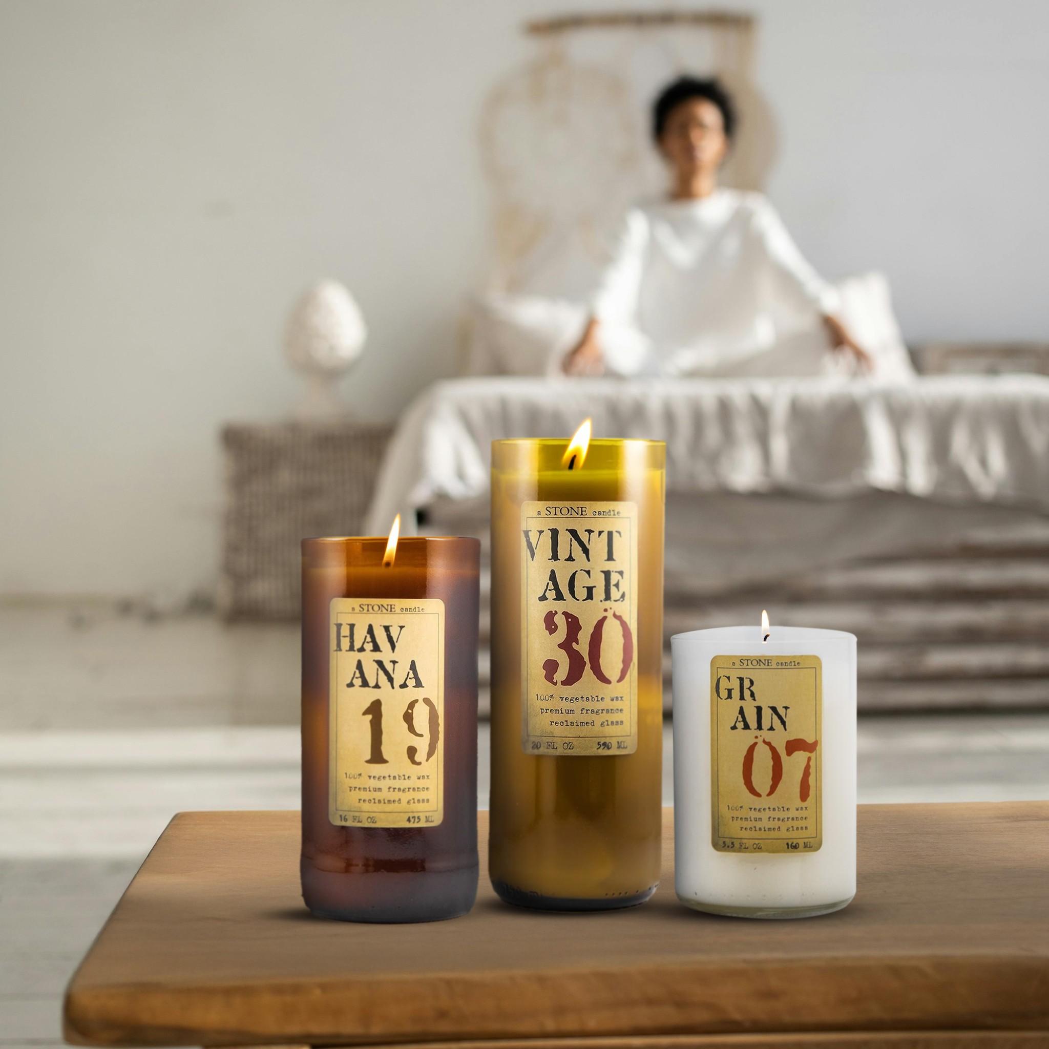 Stonecandles-ReclaimedBottle-Everyday-Lifestyle-Group-2
