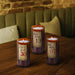 Stonecandles-ReclaimedBottle-Everyday-Lifestyle-Group-3