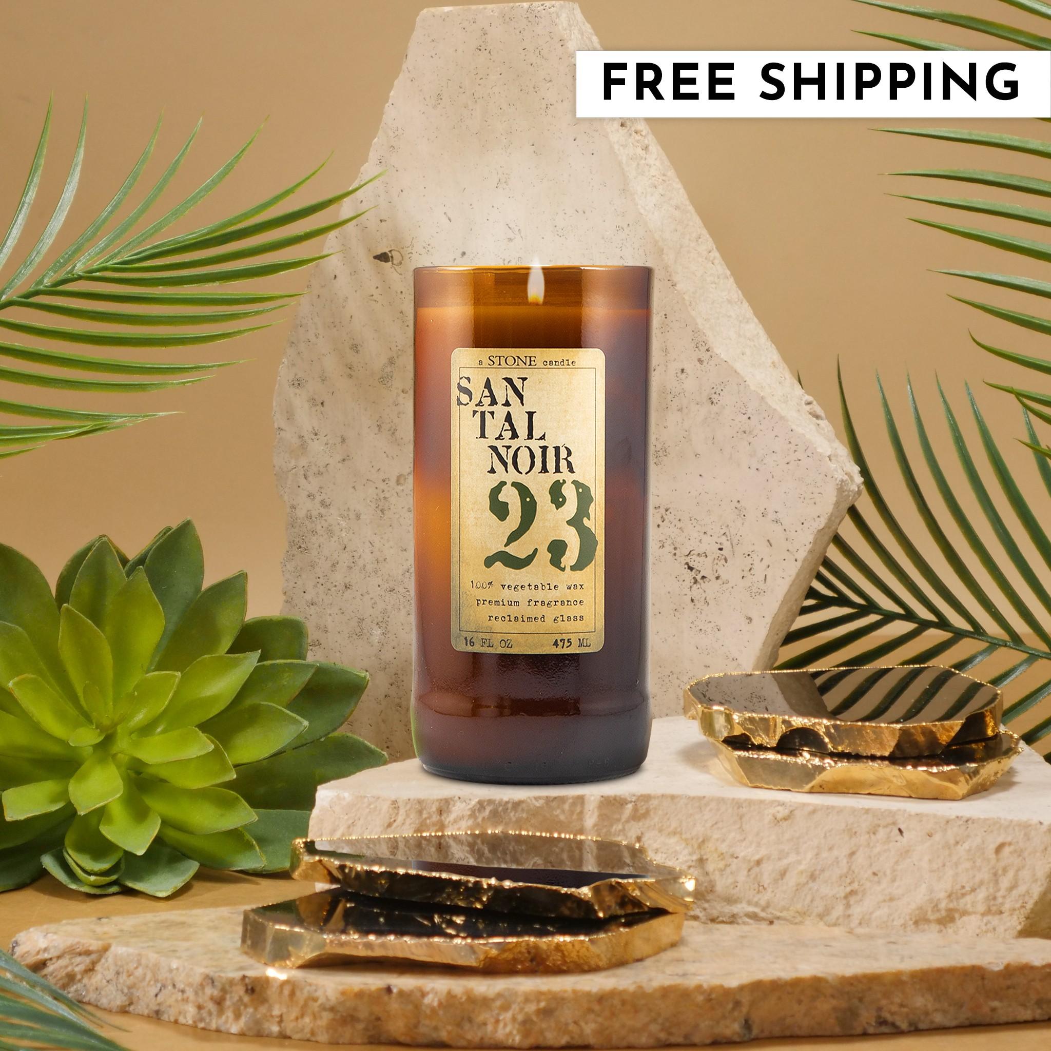 Stonecandles-ReclaimedBottle-Everyday-Santal-Noir-16oz