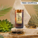 Stonecandles-ReclaimedBottle-Everyday-Santal-Noir-16oz