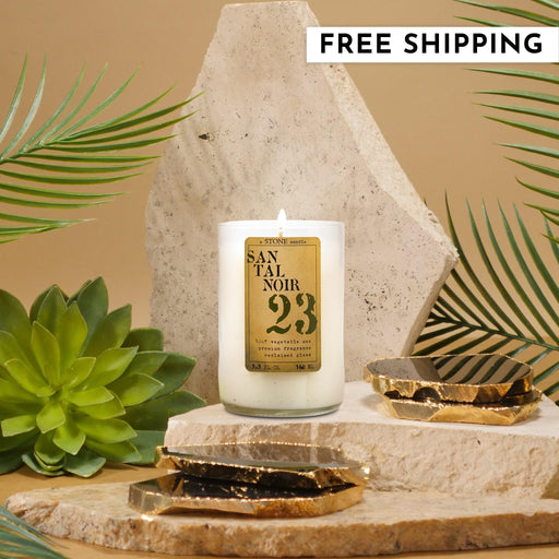 Stonecandles-ReclaimedBottle-Everyday-Santal-Noir-5.5oz