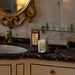 Stonecandles-ReclaimedBottle-Everyday-Square_7a964caf-77fb-424b-83c6-b1d6e7a74e41
