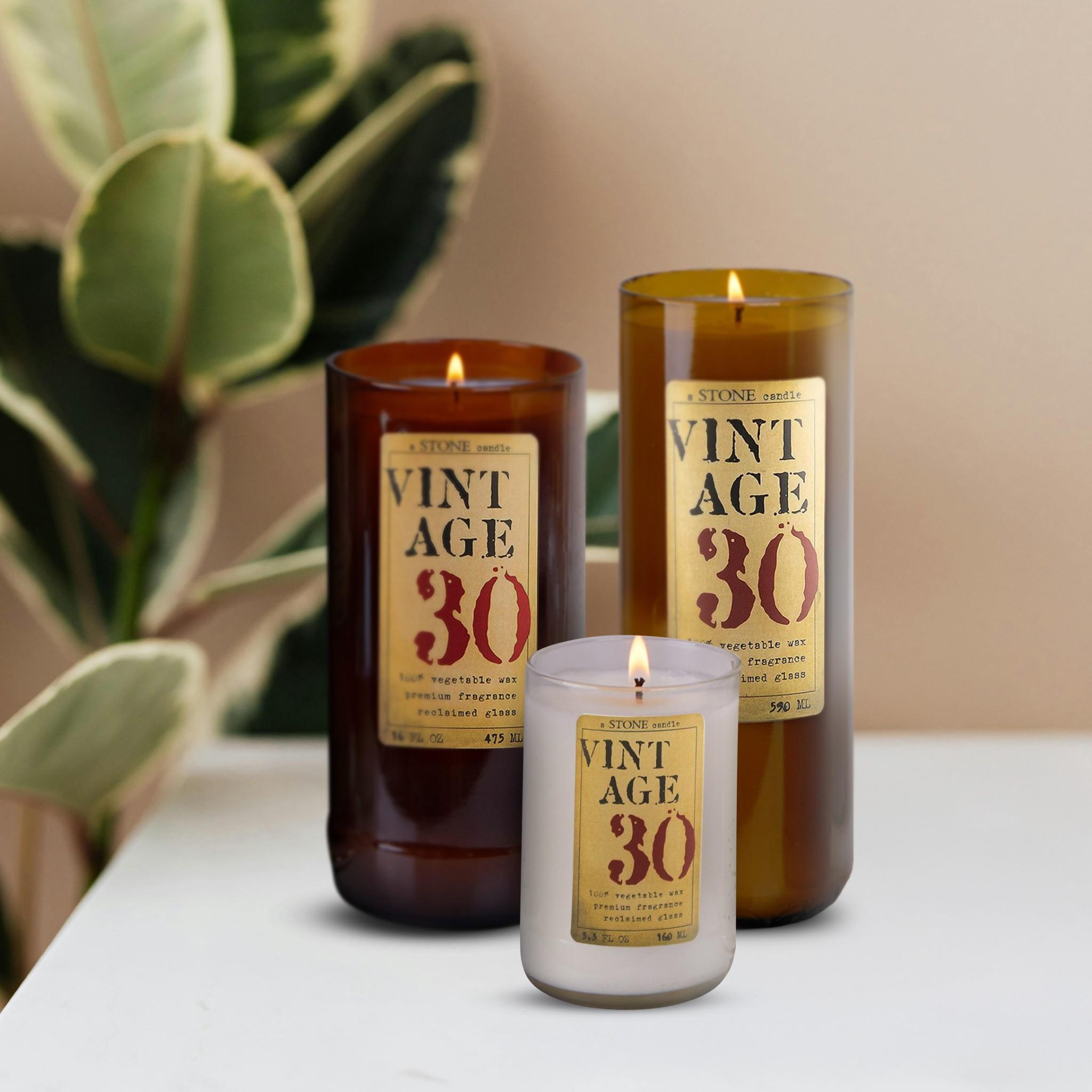 Stonecandles-ReclaimedBottle-Everyday-Vintage-2-Group