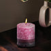 #scent_Ginger Peach