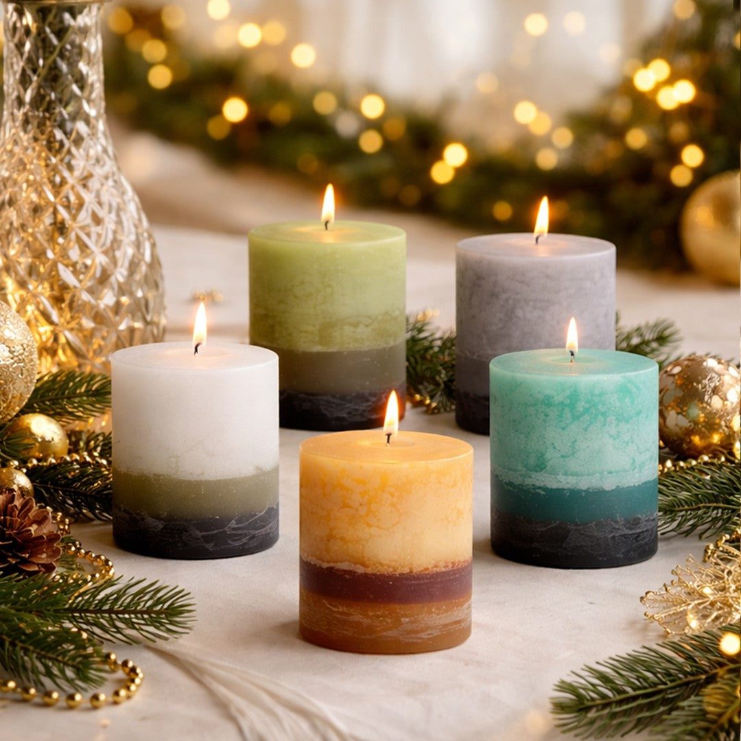 Stonecandles-ScentedPillar-Group-2