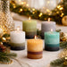 Stonecandles-ScentedPillar-Group-2